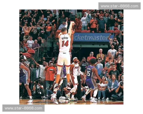 金州狂想曲：2007“黑八奇迹”——当“相信”成为一种信仰，达拉斯的梦碎时分