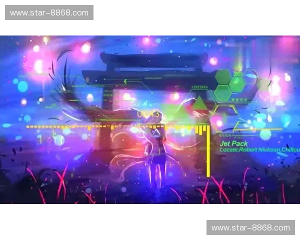 达拉斯vs.西雅图：一场穿越山海的约会，从味蕾到灵魂的碰撞