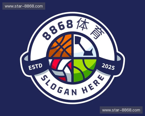 认识8868体育