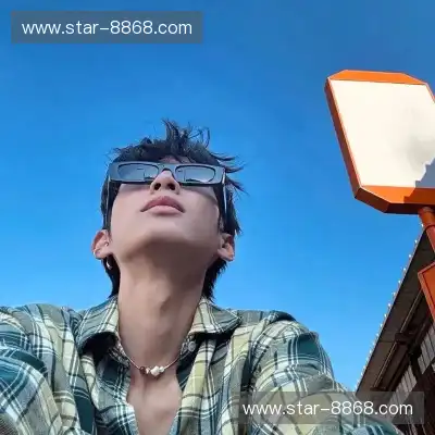 刁妙琚